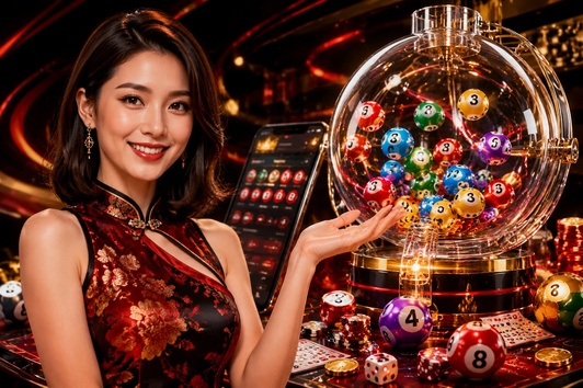 q897